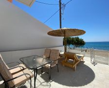 Greece Crete Kalamaki vacation rental compare prices direct by owner 28334397