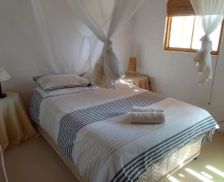 South Africa Western Cape Prince Albert vacation rental compare prices direct by owner 29470591