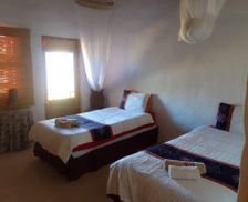 South Africa Western Cape Prince Albert vacation rental compare prices direct by owner 27366547