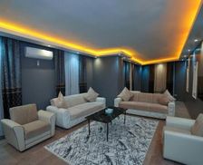 Turkey Marmara Region Istanbul vacation rental compare prices direct by owner 27866986