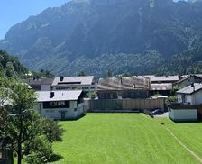 Austria Vorarlberg Mellau vacation rental compare prices direct by owner 28706712