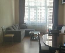 Georgia Ajara Batumi vacation rental compare prices direct by owner 27464507