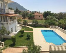 Turkey Aegean Region Fethiye vacation rental compare prices direct by owner 28551756