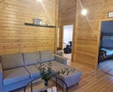 Denmark Midtjylland Brabrand vacation rental compare prices direct by owner 28982707