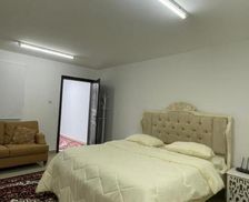 United Arab Emirates Abu Dhabi Emirate Al Ain vacation rental compare prices direct by owner 27799057