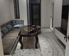 Uzbekistan  Sergeli vacation rental compare prices direct by owner 28992406