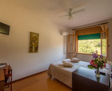 Italy Elba Portoferraio vacation rental compare prices direct by owner 27314520