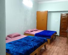 India Madhya Pradesh Ujjain vacation rental compare prices direct by owner 28583585