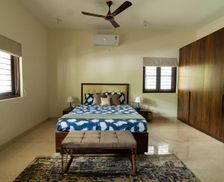 India Karnataka Bangalore vacation rental compare prices direct by owner 27526025