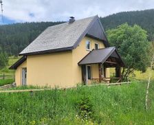 Montenegro Zabljak County Žabljak vacation rental compare prices direct by owner 29429256