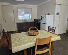 Australia New South Wales Coonabarabran vacation rental compare prices direct by owner 29352936
