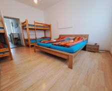 Austria Vienna (state) Vienna vacation rental compare prices direct by owner 24566932