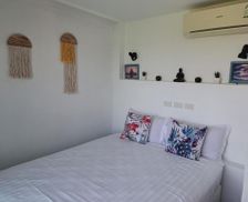 Thailand Koh Samui Ban Lamai vacation rental compare prices direct by owner 28689952