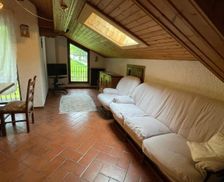 Italy Trentino Alto Adige Ceresè vacation rental compare prices direct by owner 26794085