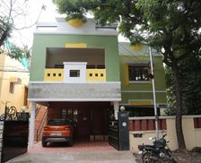 India Tamil Nadu Chennai vacation rental compare prices direct by owner 23947046