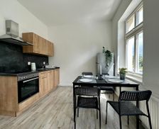 Germany Mecklenburg-Pomerania Bad Doberan vacation rental compare prices direct by owner 28381366