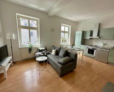 Germany Mecklenburg-Pomerania Bad Doberan vacation rental compare prices direct by owner 29118987