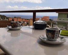 Italy Liguria Santo Stefano al Mare vacation rental compare prices direct by owner 28043094