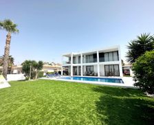 Spain Valencia Community San Fulgencio vacation rental compare prices direct by owner 35654157