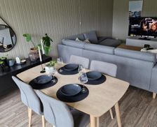 Norway Trøndelag Trondheim vacation rental compare prices direct by owner 28048012