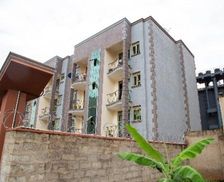 Uganda Wakiso Kampala vacation rental compare prices direct by owner 28814751
