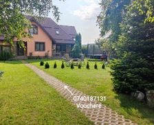 Romania Gorj Polovragi vacation rental compare prices direct by owner 27854706