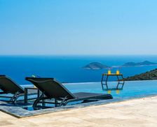 Turkey Mediterranean Region Turkey Kalkan vacation rental compare prices direct by owner 28213122