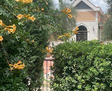 Italy Apulia Cerignola vacation rental compare prices direct by owner 27889178