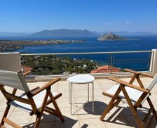 Greece Aegina Egina vacation rental compare prices direct by owner 28776285