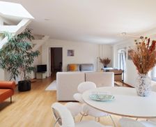 Germany Berlin Federal State Berlin vacation rental compare prices direct by owner 27355142