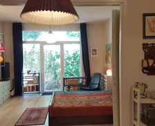 Hungary Pest Budapest vacation rental compare prices direct by owner 28981141