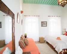 Morocco Marrakech-Safi Essaouira vacation rental compare prices direct by owner 24799315