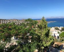 Turkey Aegean Region Bodrum City vacation rental compare prices direct by owner 28252729