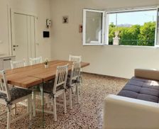 Italy Apulia Acquarica del Capo vacation rental compare prices direct by owner 29030051