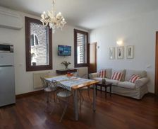 Italy Veneto Venice vacation rental compare prices direct by owner 27686068