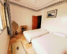 Morocco Souss-Massa-Draa Tamraght Oufella vacation rental compare prices direct by owner 15884420