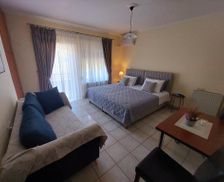 Greece Epirus Igoumenitsa vacation rental compare prices direct by owner 26779411