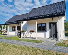 Poland Warmia-Masuria Tolkmicko vacation rental compare prices direct by owner 29255763