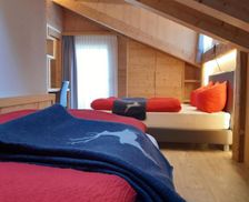 Italy Veneto Santo Stefano di Cadore vacation rental compare prices direct by owner 13986565