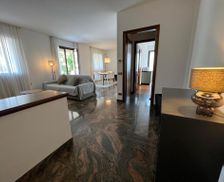 Italy Piedmont Baveno vacation rental compare prices direct by owner 27599131