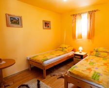 Romania Harghita Forţeni vacation rental compare prices direct by owner 27585627
