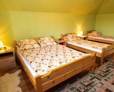 Romania Harghita Forţeni vacation rental compare prices direct by owner 28800731