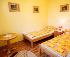 Romania Harghita Forţeni vacation rental compare prices direct by owner 27625683