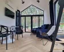 Poland Pomerania Sulmin vacation rental compare prices direct by owner 26699524