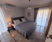 Greece Epirus Igoumenitsa vacation rental compare prices direct by owner 27433818