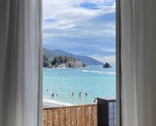 Italy Liguria Monterosso al Mare vacation rental compare prices direct by owner 28965650