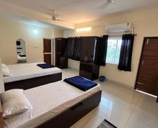 India Jharkhand Rānchī vacation rental compare prices direct by owner 28410061