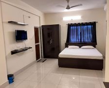 India Jharkhand Rānchī vacation rental compare prices direct by owner 27451931