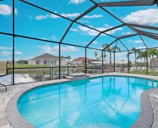 United States Florida Cape Coral vacation rental compare prices direct by owner 27099418