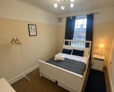 United Kingdom Greater London London vacation rental compare prices direct by owner 32473821